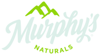 Murphy's Naturals